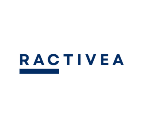 Ractivea